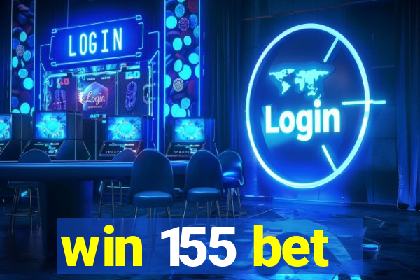 win 155 bet